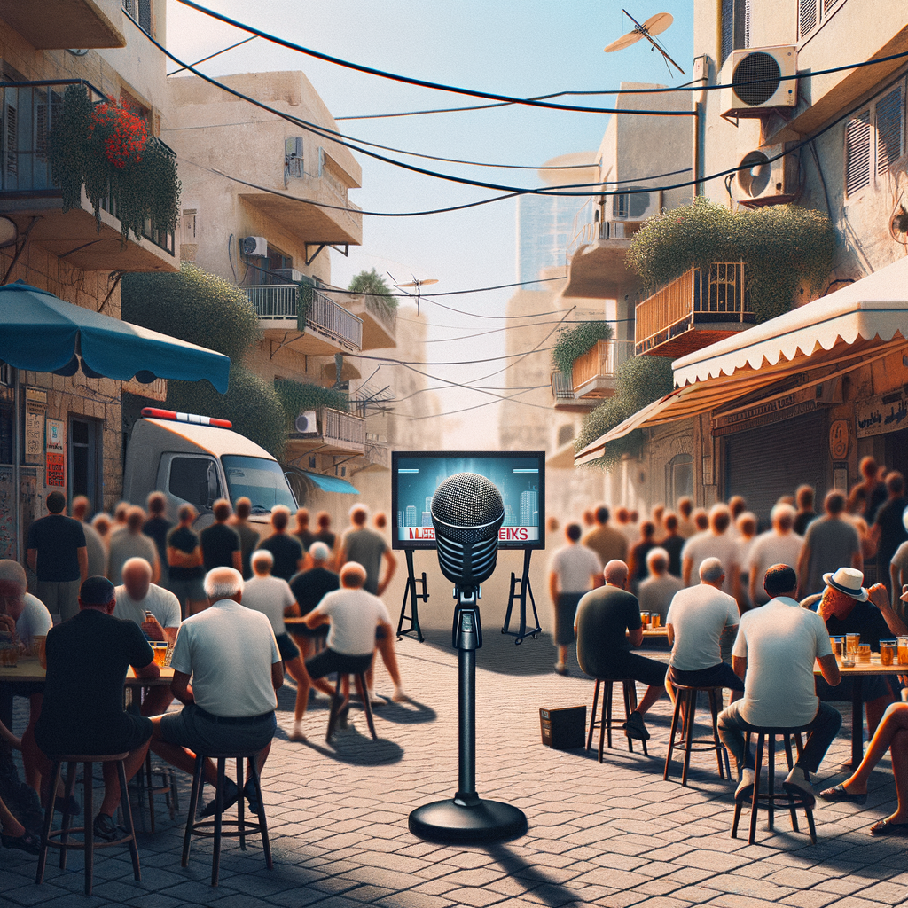 Story-of-the-day-23.11.23