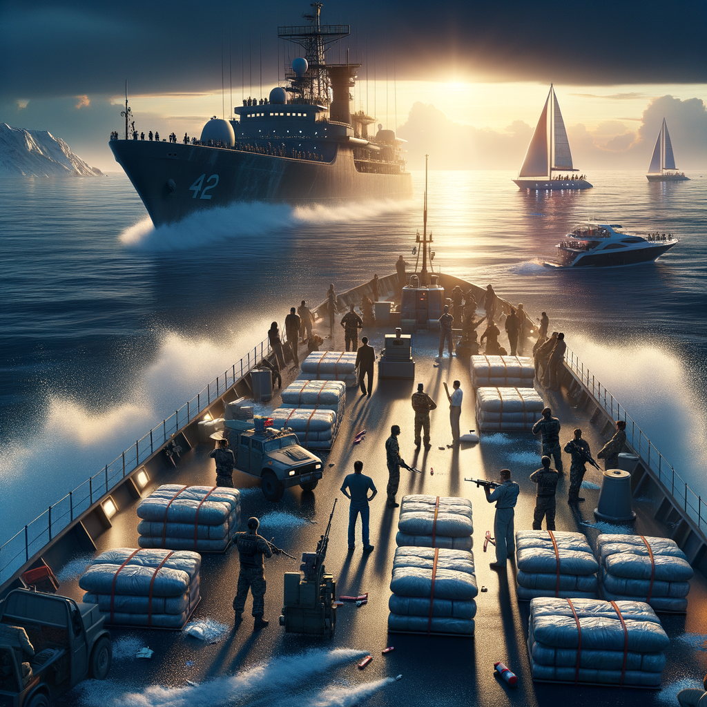 Story-of-the-day-23.12.23