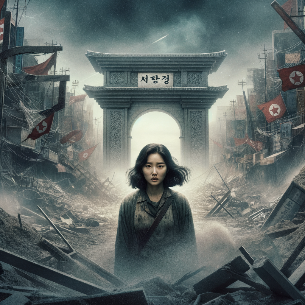 Story-of-the-day-24.01.24