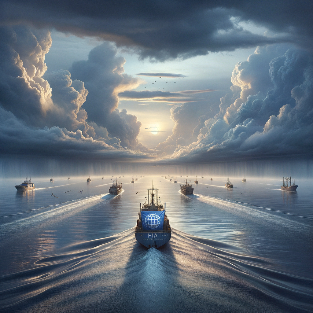 Story-of-the-day-24.09.25