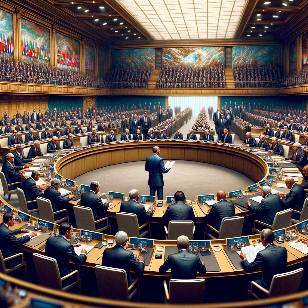 Story-of-the-day-24.11.25