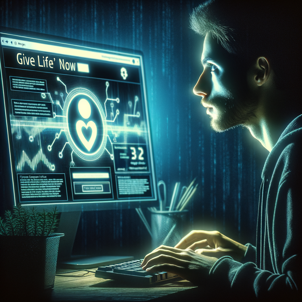 Story-of-the-day-24.12.23