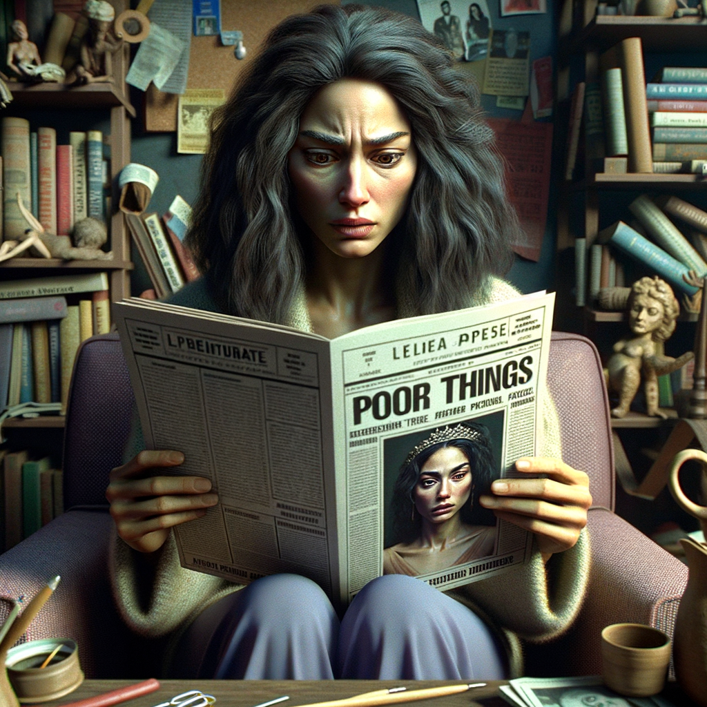 Story-of-the-day-25.01.24