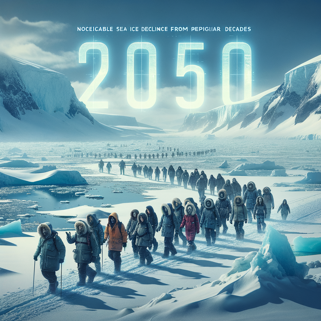 Story-of-the-day-25.02.24