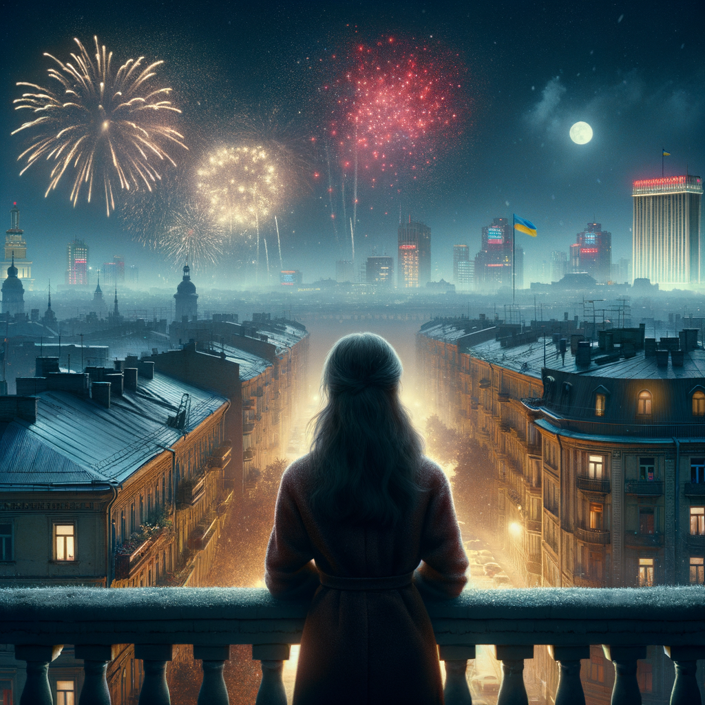 Story-of-the-day-25.08.25