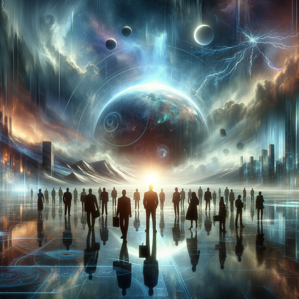 Story-of-the-day-25.09.25