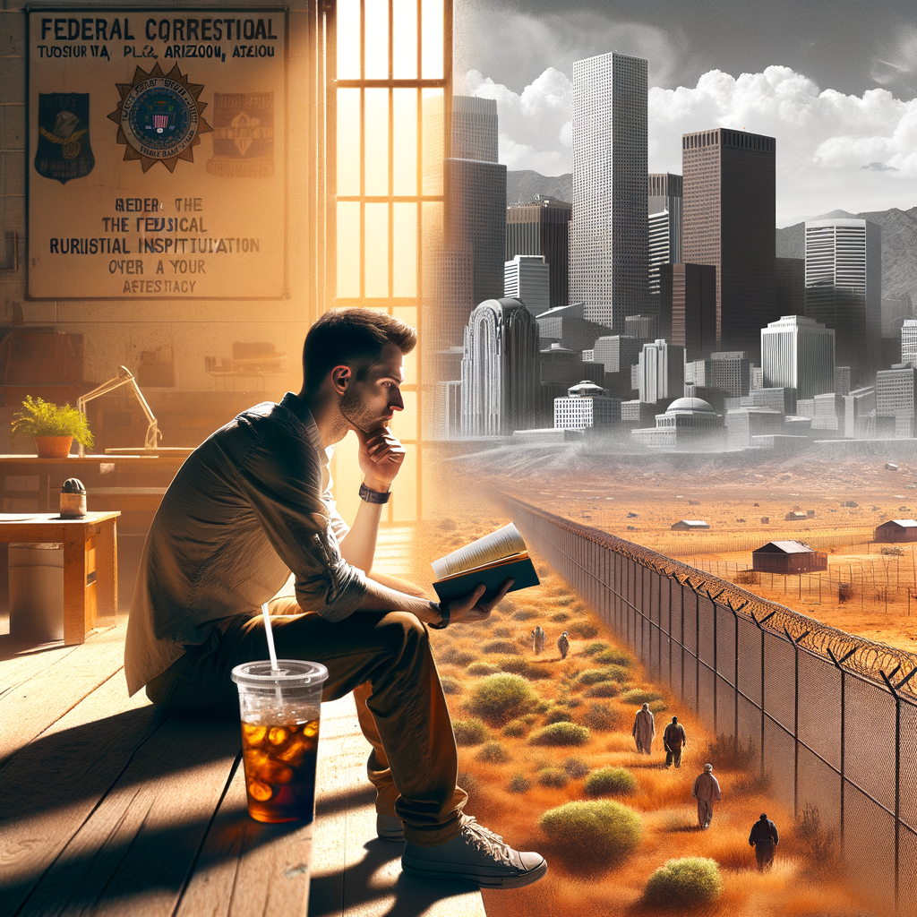 Story-of-the-day-25.11.23