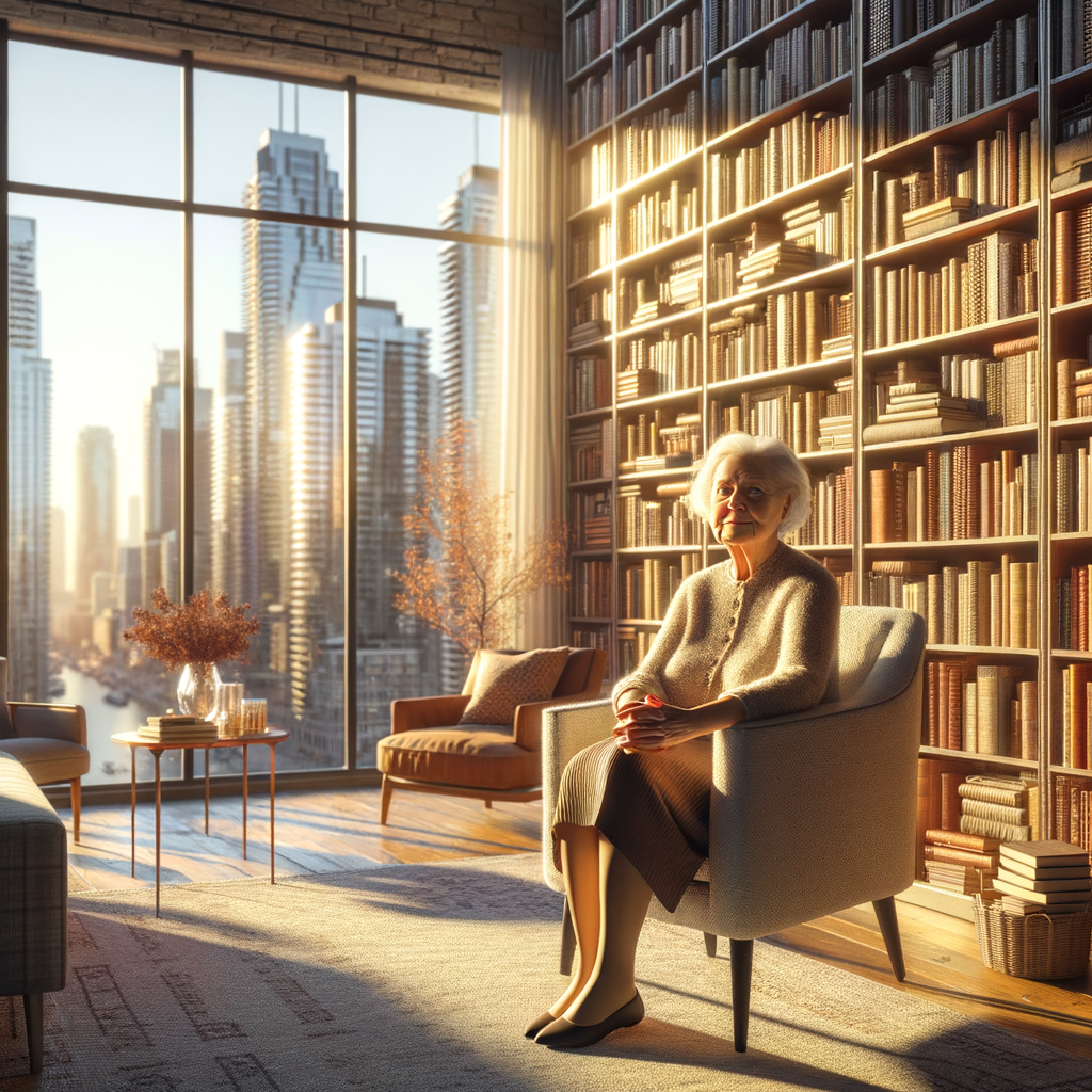 Story-of-the-day-25.11.25