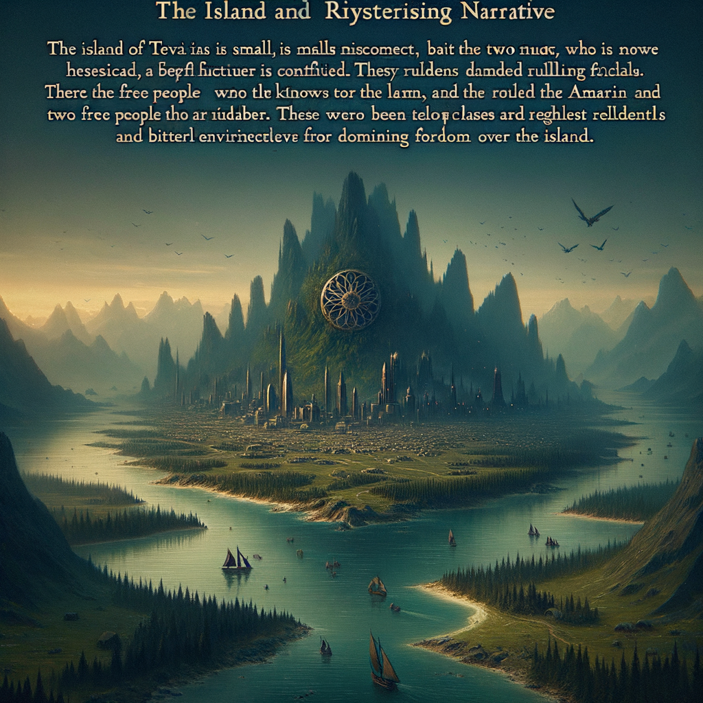 Story-of-the-day-25.12.23