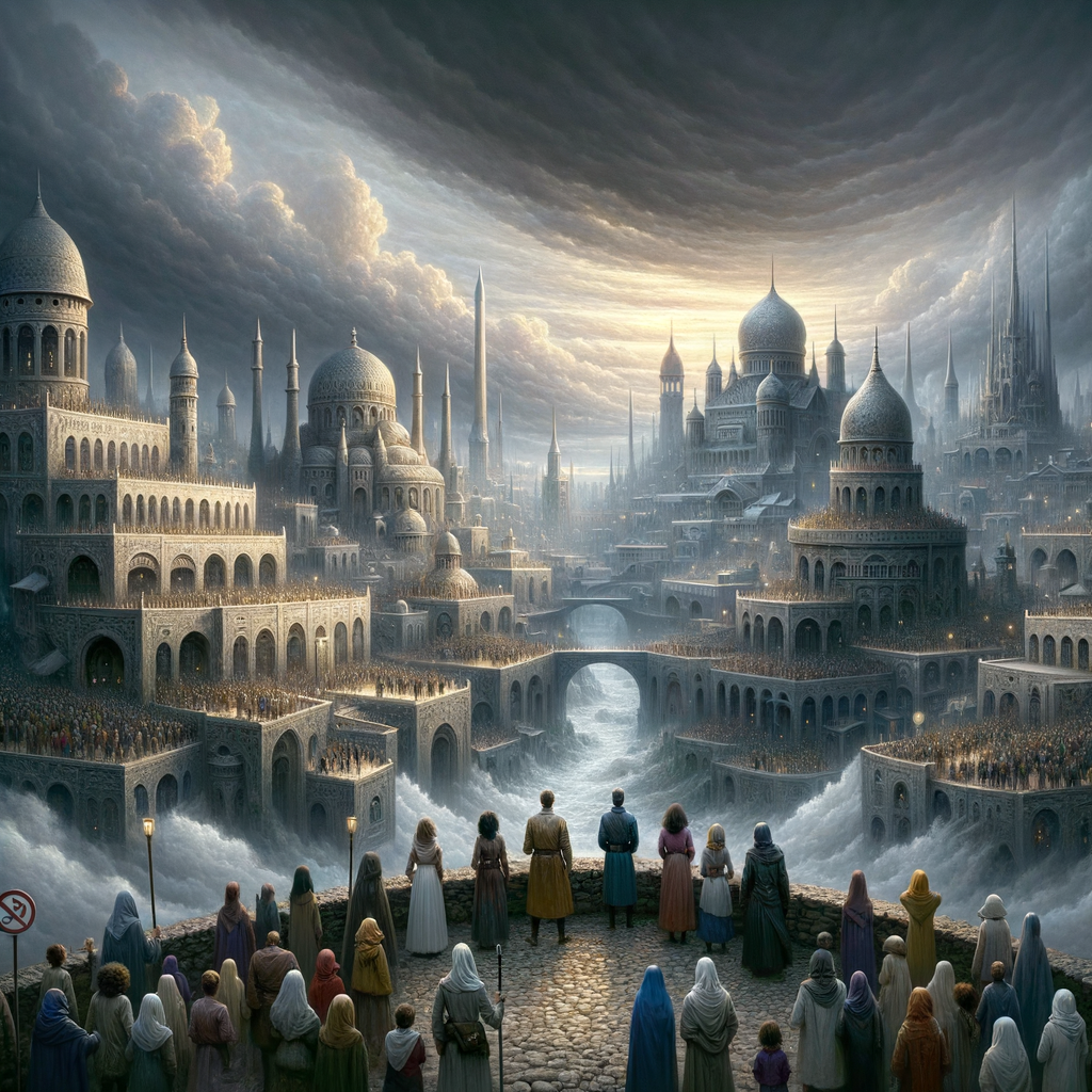 Story-of-the-day-26.01.24