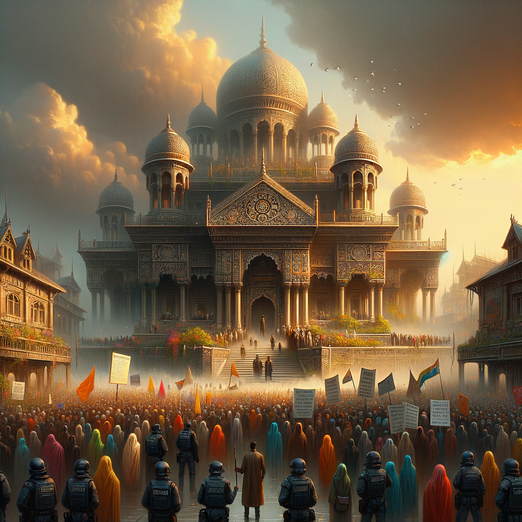 Story-of-the-day-26.08.25