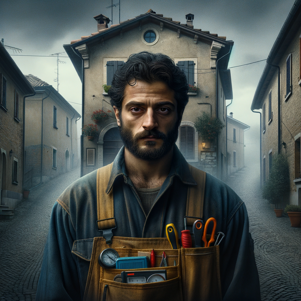 Story-of-the-day-26.11.25