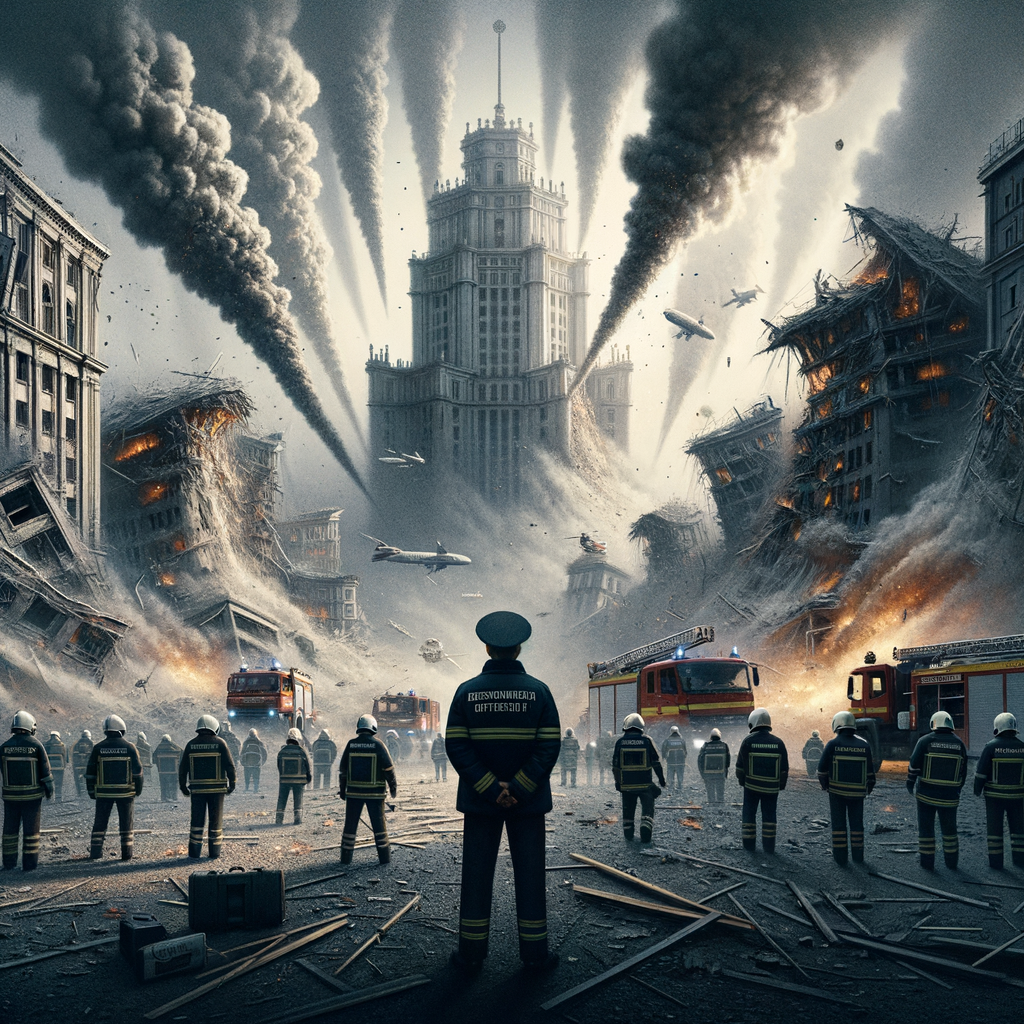 Story-of-the-day-26.12.23