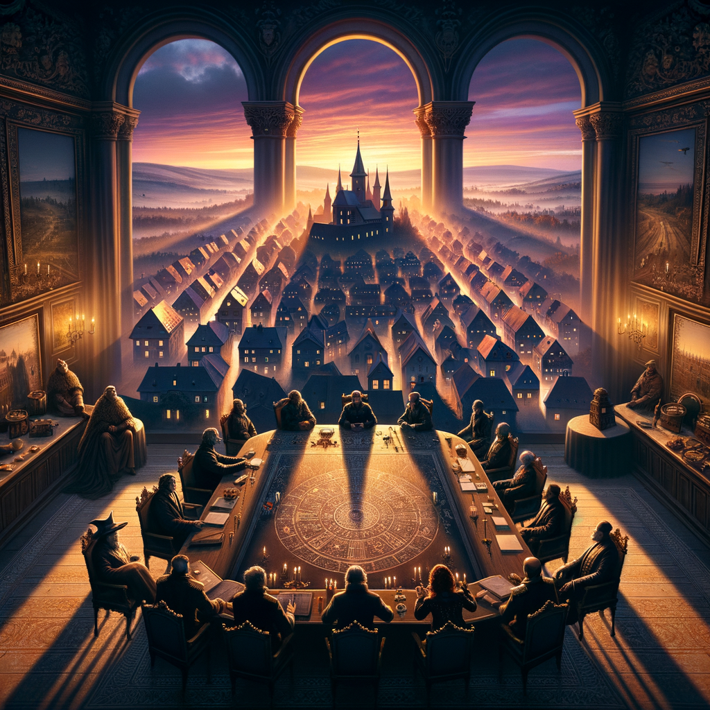 Story-of-the-day-27.02.24