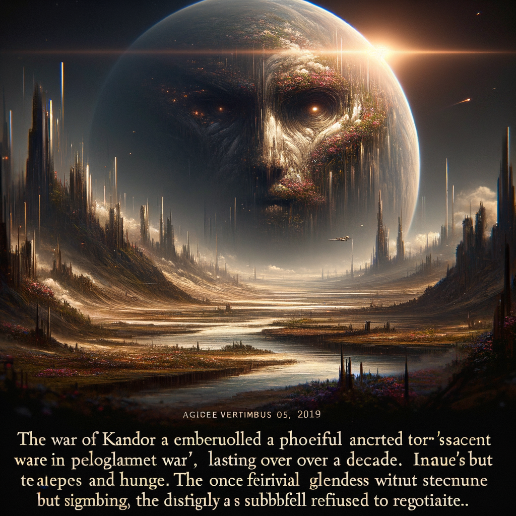 Story-of-the-day-27.08.25