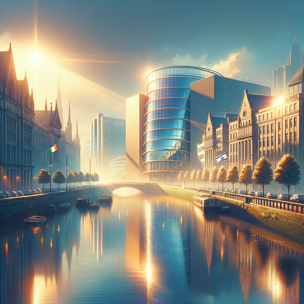 Story-of-the-day-27.11.23