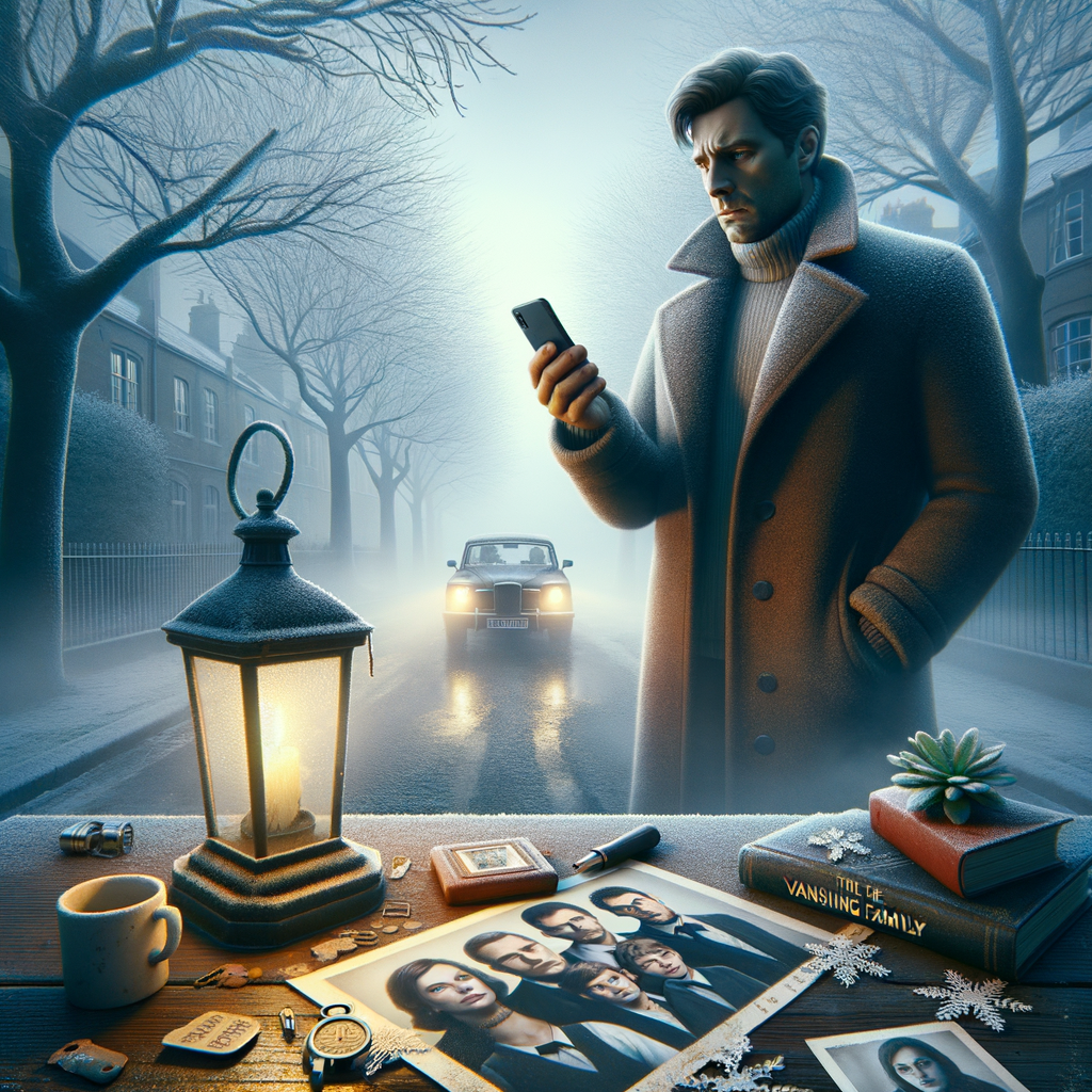 Story-of-the-day-27.11.25