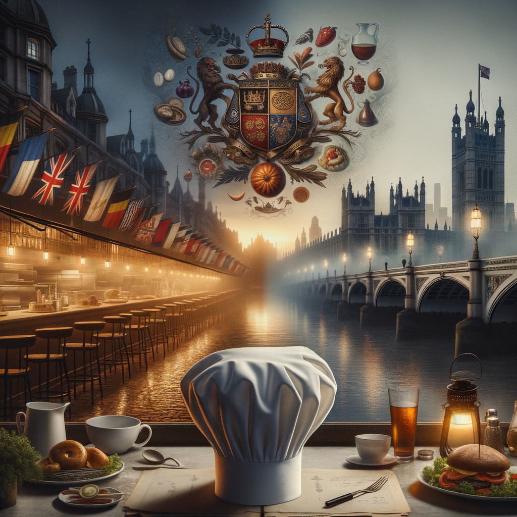 Story-of-the-day-27.12.23