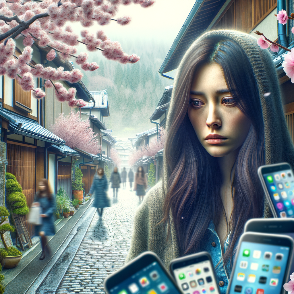 Story-of-the-day-28.08.25