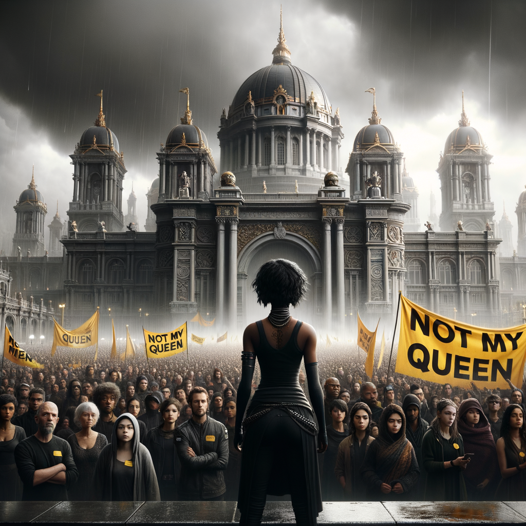 Story-of-the-day-28.11.23