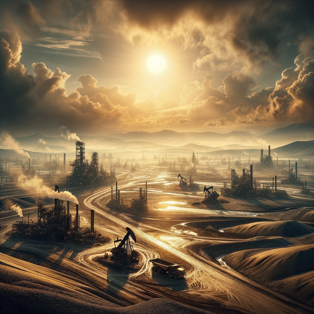 Story-of-the-day-28.11.25