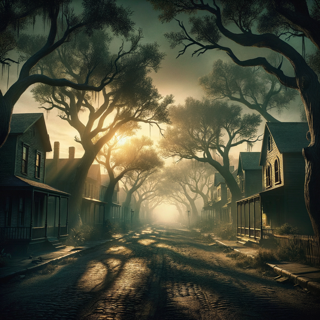 Story-of-the-day-28.12.23