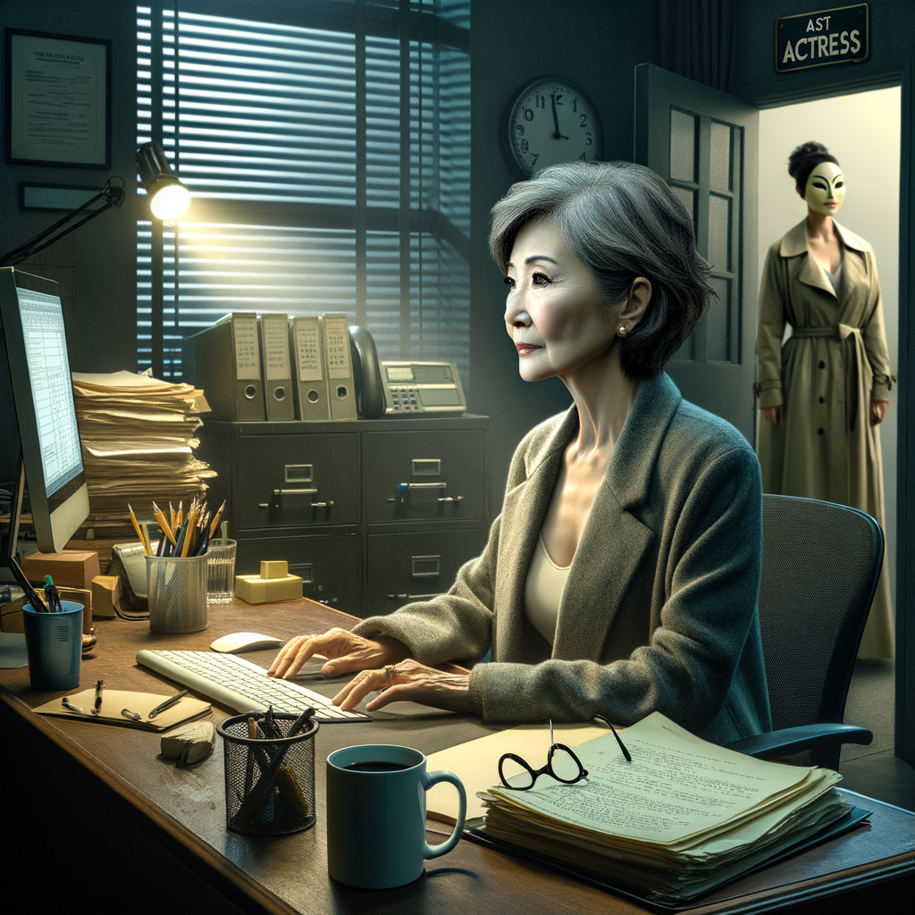 Story-of-the-day-29.01.24