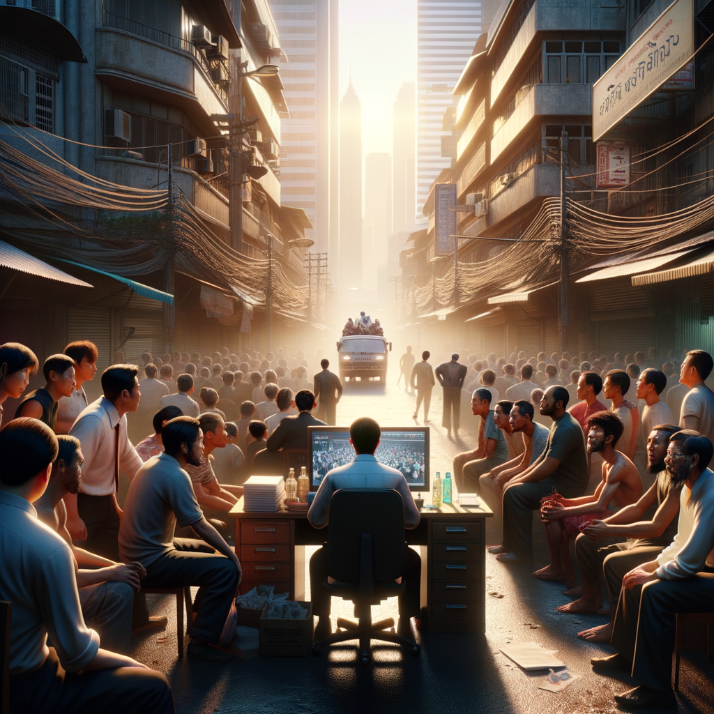 Story-of-the-day-29.08.25