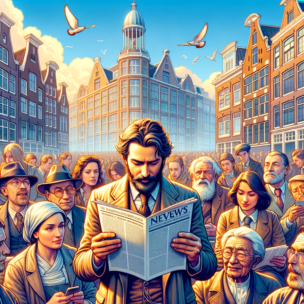 Story-of-the-day-29.11.23