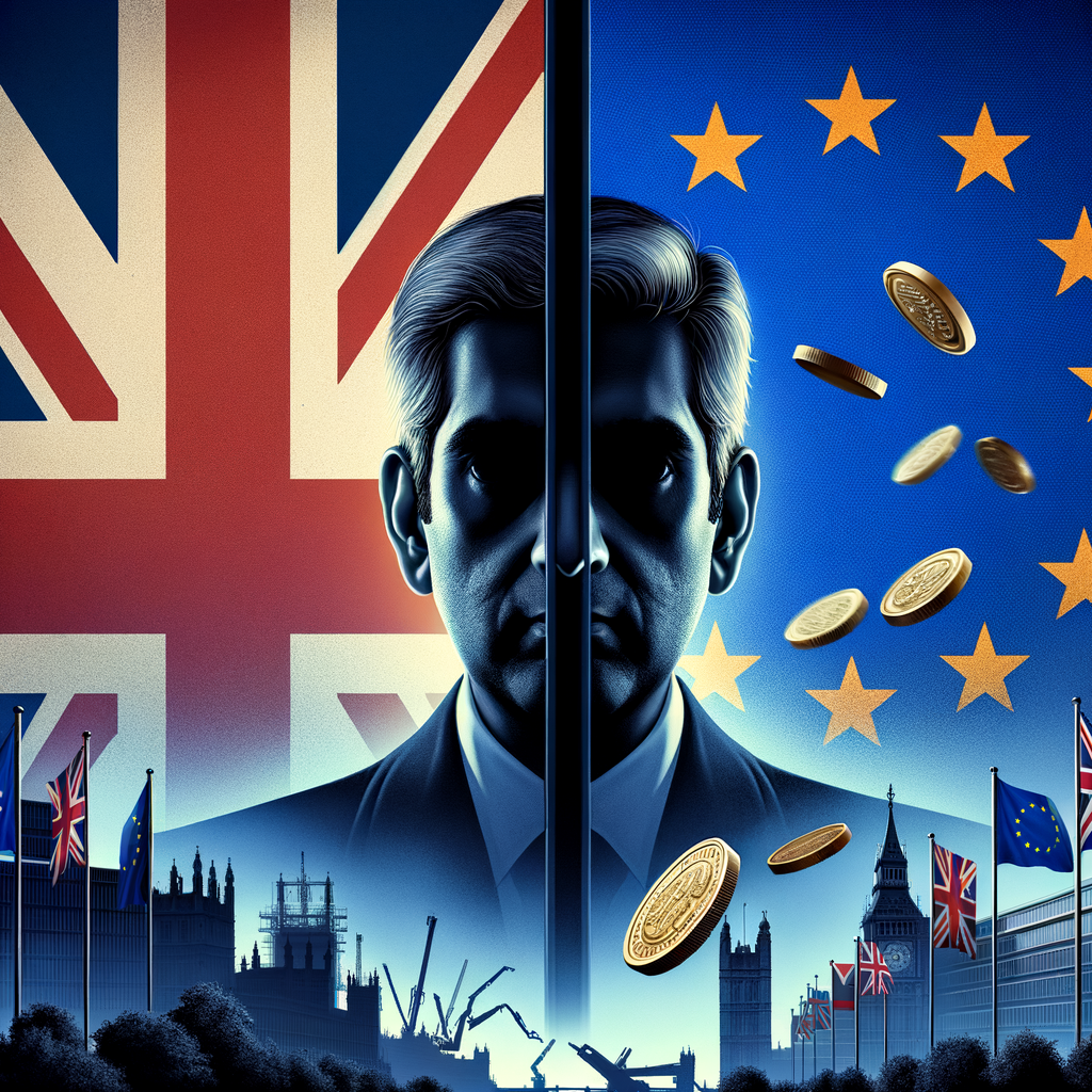 Story-of-the-day-29.11.25