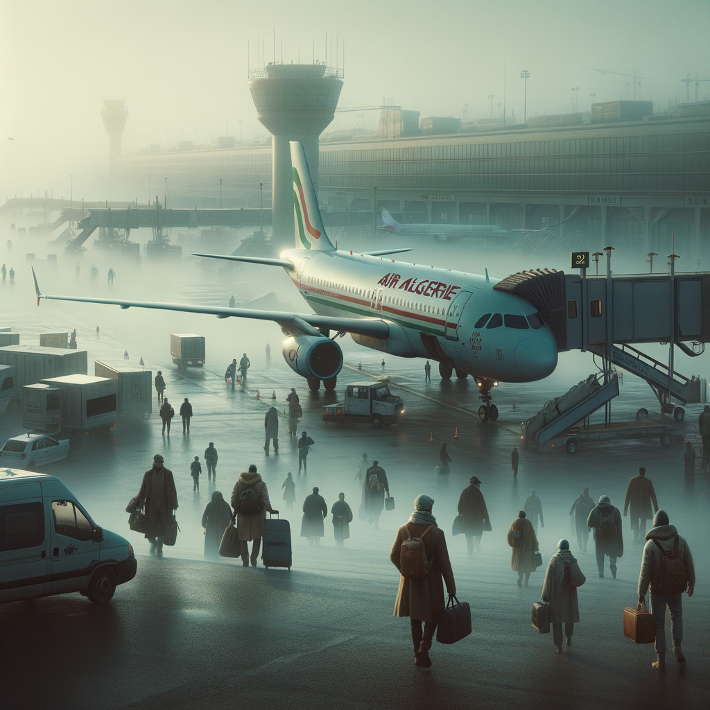 Story-of-the-day-29.12.23