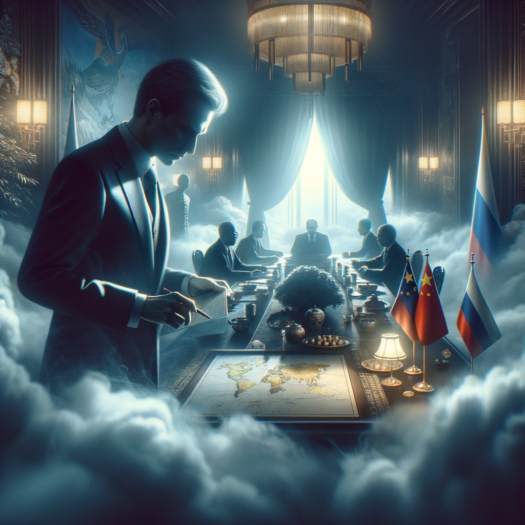 Story-of-the-day-30.08.25