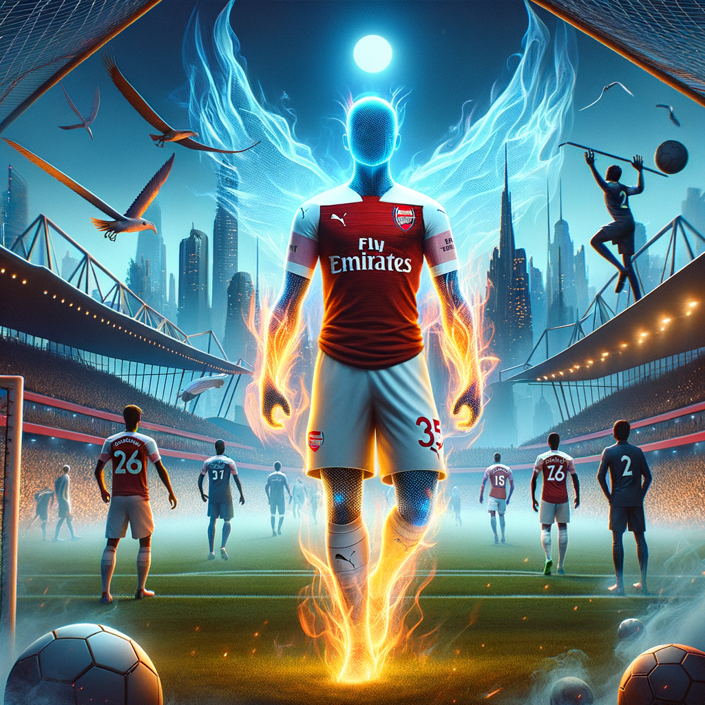 Story-of-the-day-30.11.23