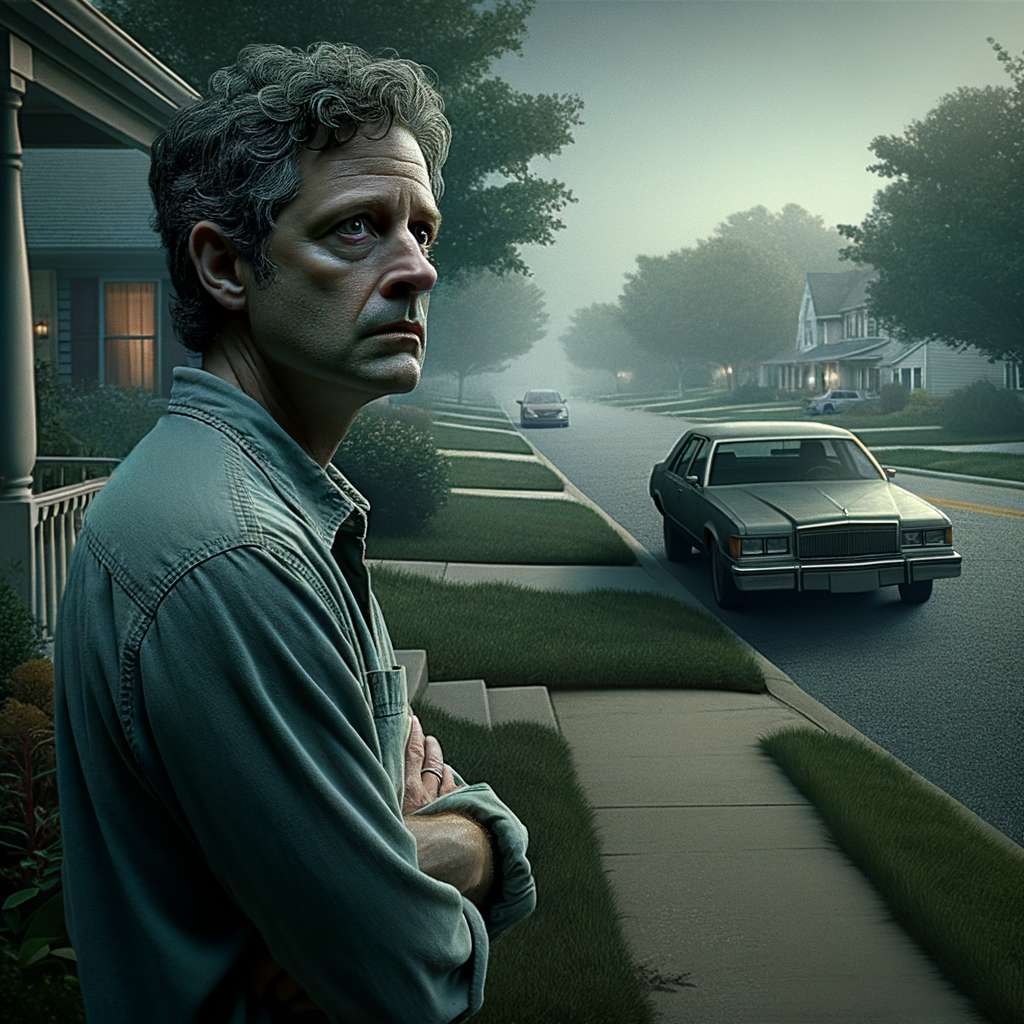 Story-of-the-day-30.12.23