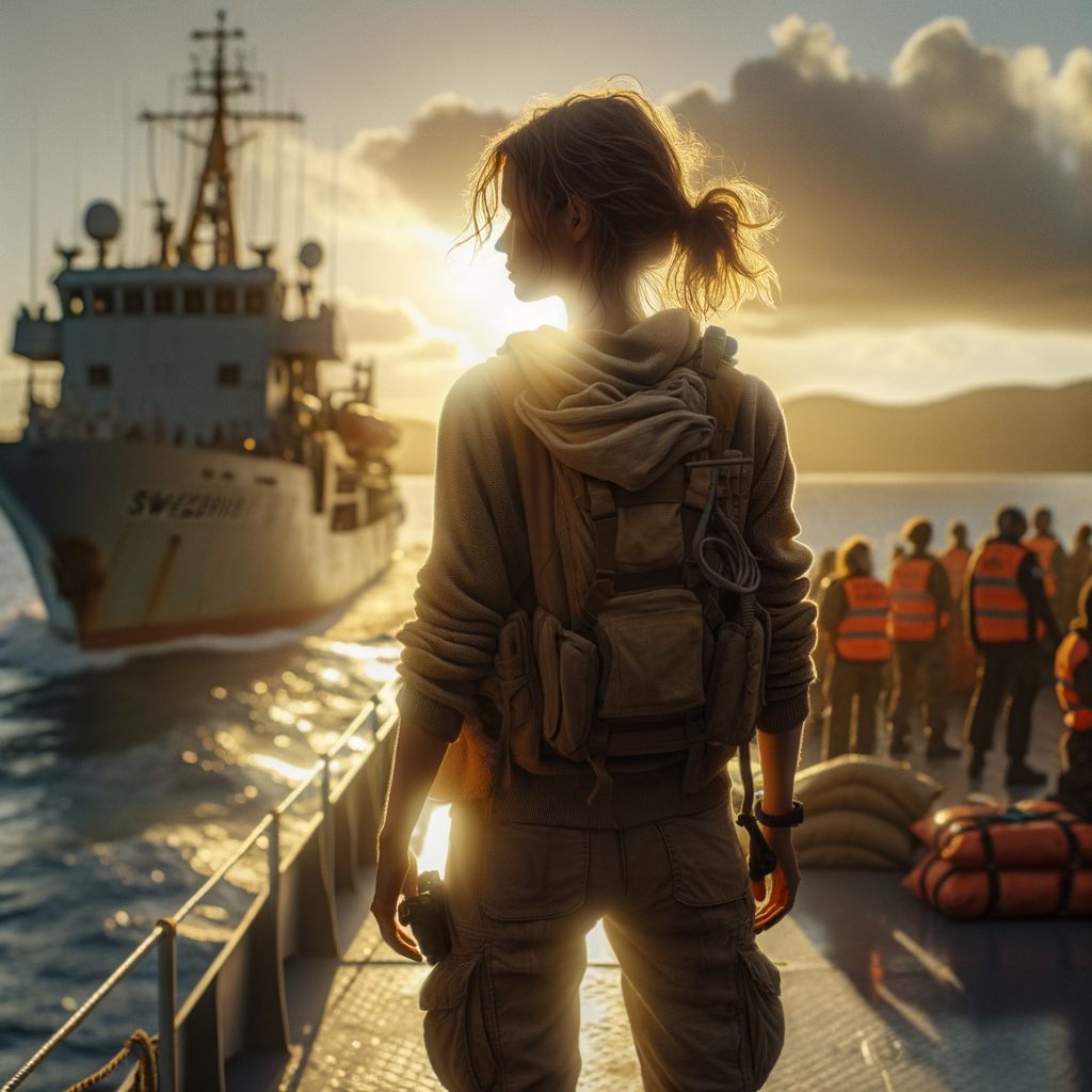 Story-of-the-day-31.08.25