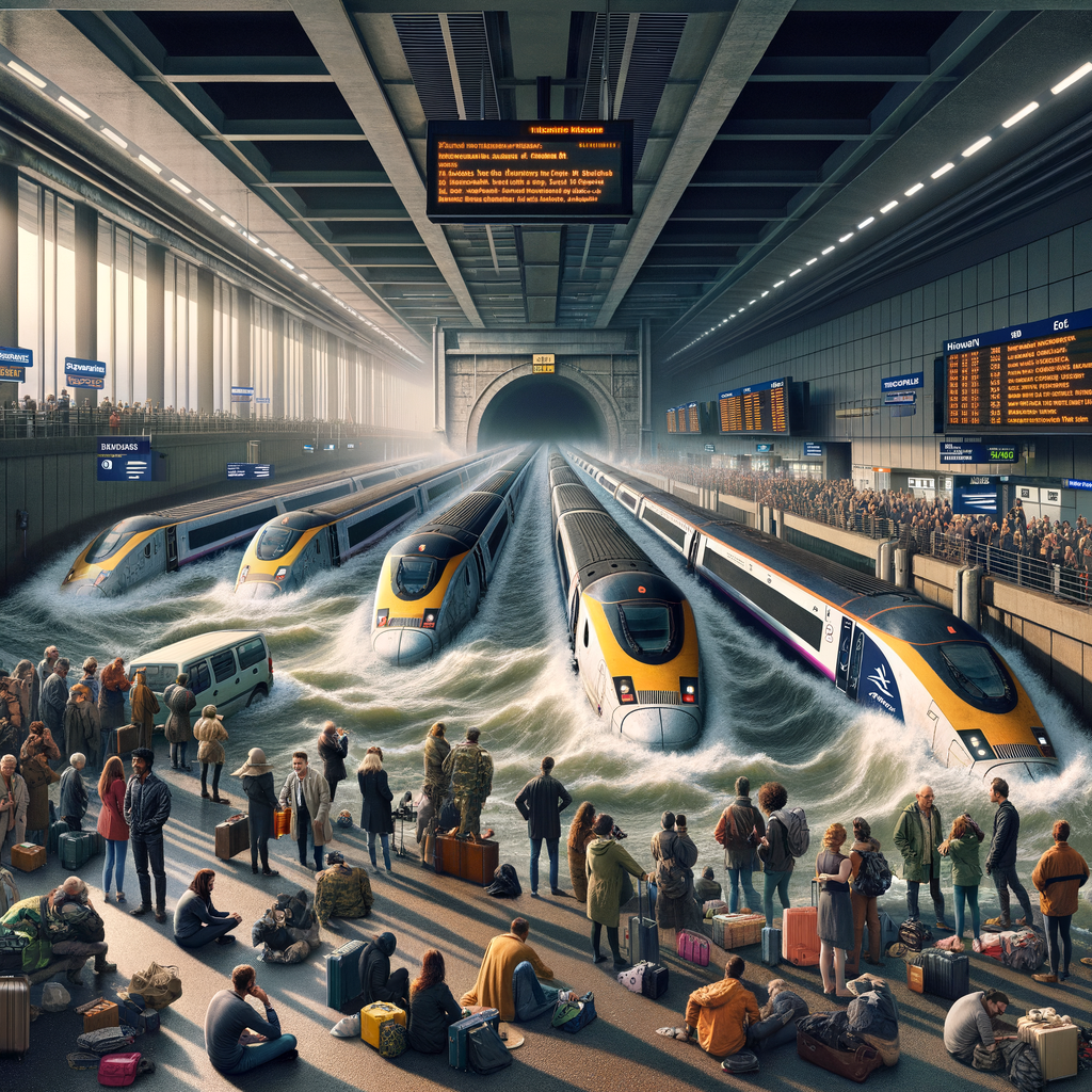 Story-of-the-day-31.12.23